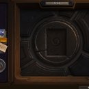 나포카센타 이미지