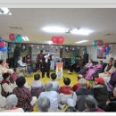 한길자원환경 이미지