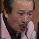 진미양념통닭 이미지