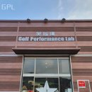 씨유 신갈상미마을점 | 신갈동헬스장 GPL 위치.시간.가격.후기