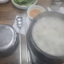 세신비젼프라자 이미지