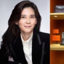 신라가방 이미지