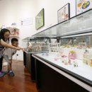 장난감 이야기 이미지