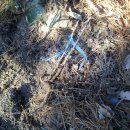 수만농장 이미지