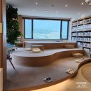 매일문구서점 이미지