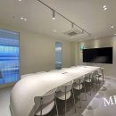 삼강빌딩 이미지