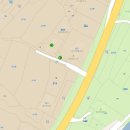 남해-254 이미지