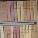 대양서적 이미지