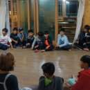 춘천별빛산골유학센터 이미지