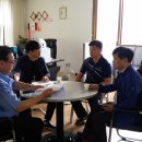 합동직업소개소 - 해남군 | 합동직업소개소