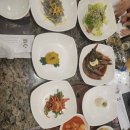 갈비명가이상(길음신관) | [성북구 맛집] 갈비명가이상 길음신관 방문 후기