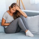 자곡365의원 이미지