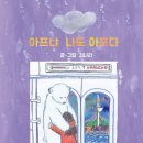 창조인쇄 이미지