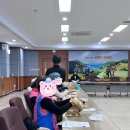 갑천면사무소 네이버블로그