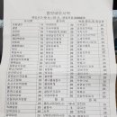 장모네 - 대덕구 | 장모네