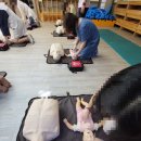 아림킨더하우스어린이집 이미지