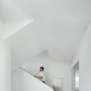 건축사사무소 그리드 이미지