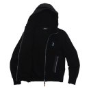 H6557 이미지