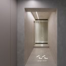 수완자이 이미지