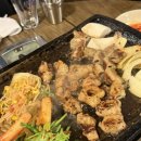 정철농장 이미지