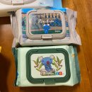 리버티더스트 | [임신축하박스] 페넬로페 더 퍼스트 박스 후기 및 신청방법