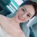 그레이스네일스튜디오