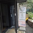 50 | 서울 베이비스튜디오 추천 성북구 그리다사진관 50일사진 촬영 후기