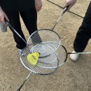 웅석봉로 | 경남 산청 월명 글램핑 후기 BBQ 무한리필·수영장·불멍 솔직 후기