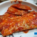 산방산탄산온천식당