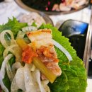 마장동고기집은평