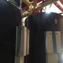 스와브호텔 이미지