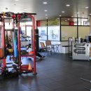 당진트레이닝센터 이미지