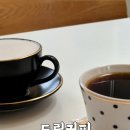 대지로127번길 이미지