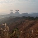 부귀산주차장 이미지