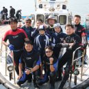 산등리조트 이미지