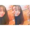 엘리야피아노학원 | 2024마저 정리해봅씨다 ~