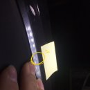 썬자동차공업사 이미지