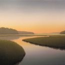 요가라이프 이미지