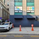 석전한의원 | 강남구 신사동 한의원 석전한의원 진료시간 접근성 이용후기