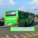 대조2리 이미지