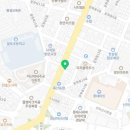 아싸비어 경남대점