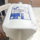 유니 프레임 키친스탠드를 더욱 완벽하게 사용할 아이템 상판 ,센터랙, 워터 탱크 구매 후기