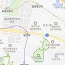 강서구 등촌1동주민센터 3층 다목적실 이미지