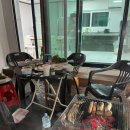 에버그린 펜션 이미지