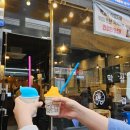 130 | 장산역 맛집 - 연막창 해운대장산점 방문후기(영업시간, 메뉴, 솔직후기 등)
