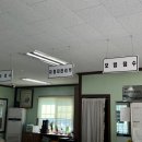 베스트자동차공업사 이미지