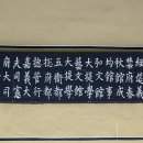 쌍천서원 이미지