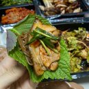 보드레족 | [시흥은계] “족발신선생” 내돈내산 포장 후기 (feat.먹부림#141)