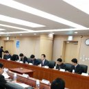 지구기업