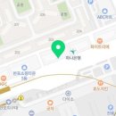 요단기독교서적교회용품센타 이미지